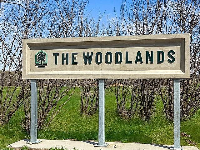 Land for sale in Leask, Saskatchewan