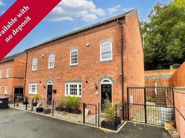 House for rent in Lyons, Greater London