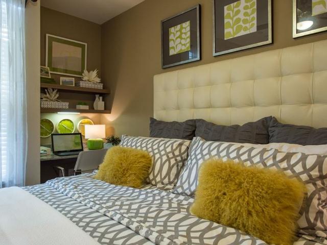 Apartment for rent in Texas