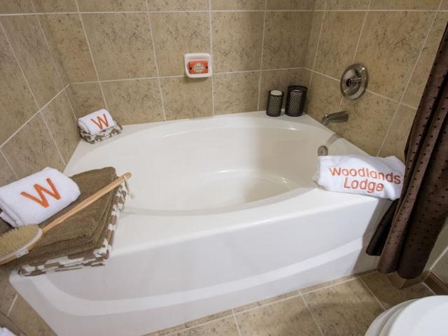 Apartment for rent in Texas