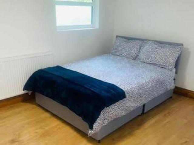 House for rent in Lyons, Greater London