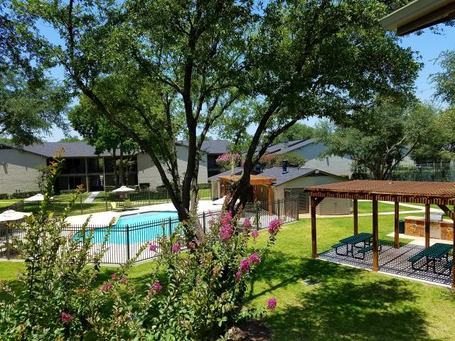 Apartment for rent in Arlington, Texas