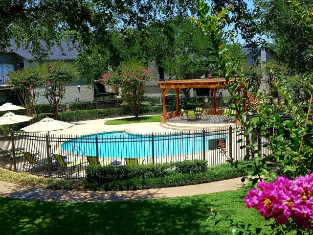 Apartment for rent in Arlington