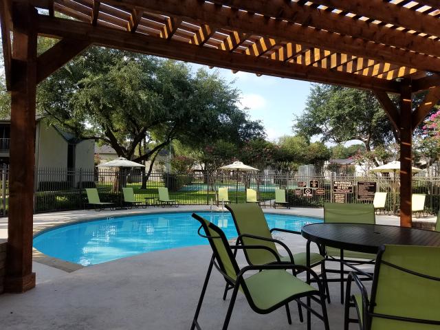 Apartment for rent in Arlington, Texas