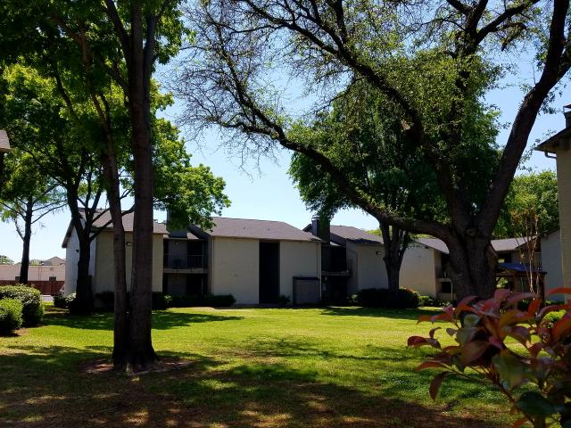 Apartment for rent in Arlington