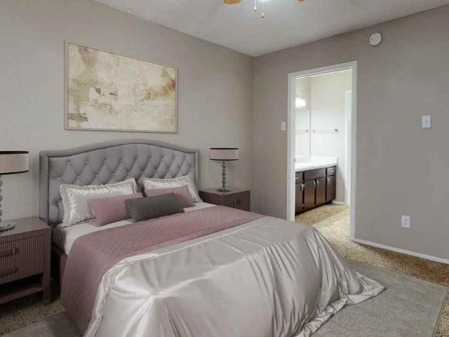 Apartment for rent in Arlington, Texas