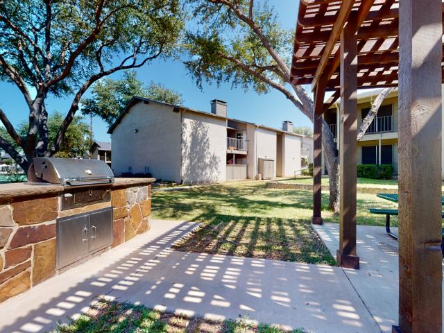 Apartment for rent in Arlington, Texas