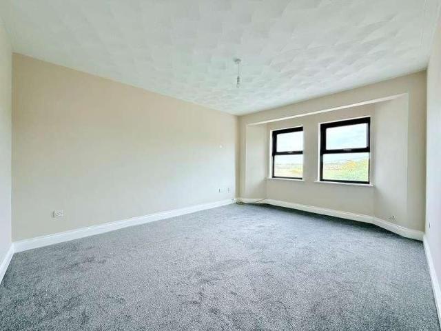 Apartment for rent in North Shoebury, Alton Barnes