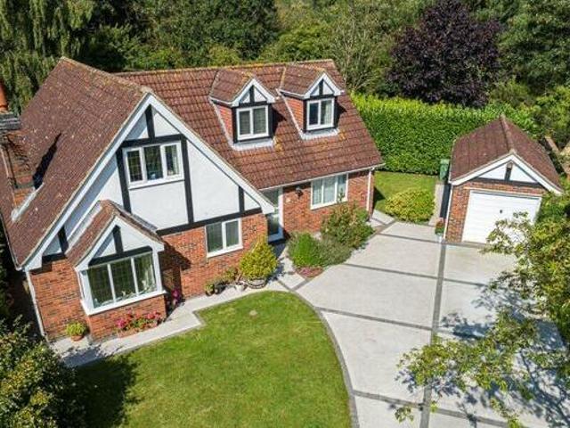 House for sale in Immingham, North East Lincolnshire