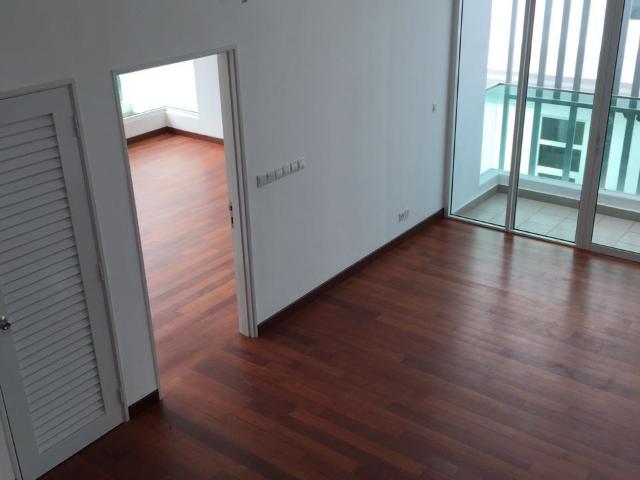Residential House for sale in Johor