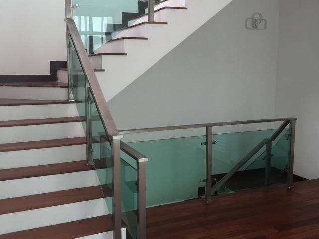 Residential House for sale in Johor
