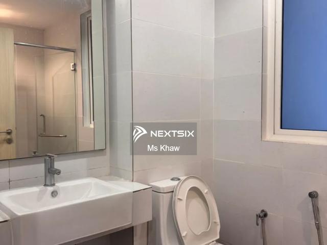 Residential House for sale in Johor