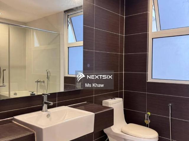 Residential House for sale in Johor