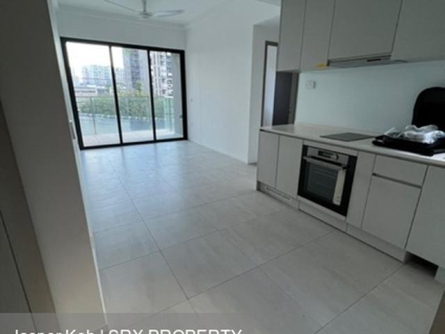 Apartment for sale in Toa Payoh, 12 Central, Toa Payoh