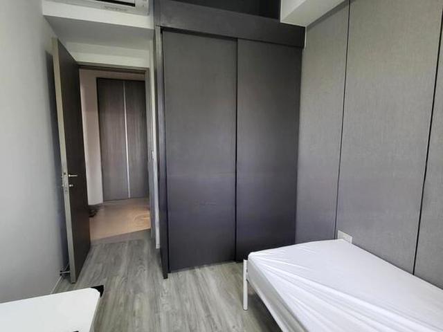 Apartment for rent in Potong Pasir