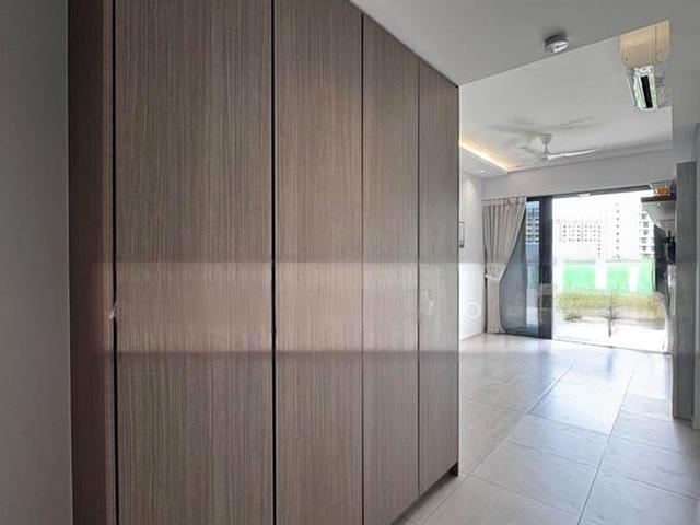 Apartment for sale in Potong Pasir