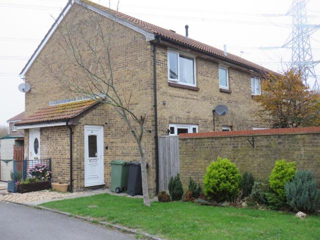 Apartment for rent in Weymouth, East Dorset