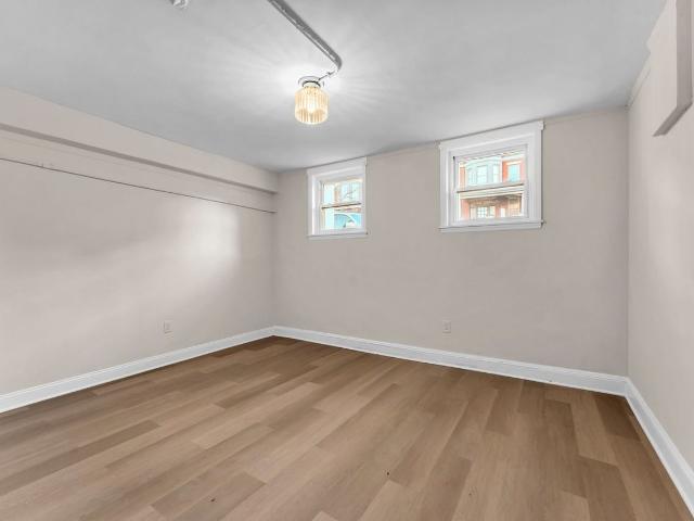 Apartment for rent in Gibsonton, Maryland