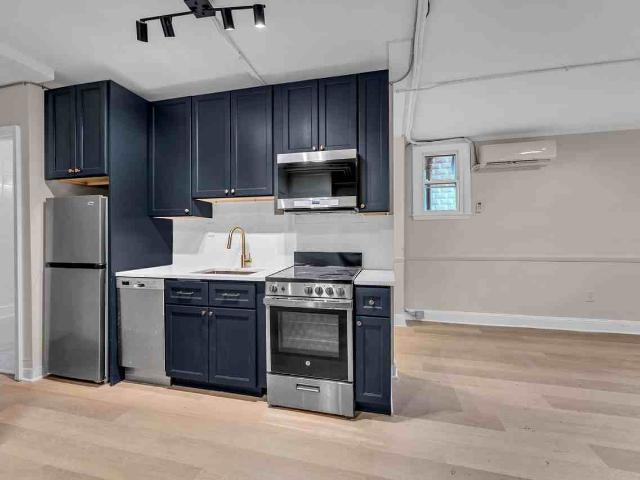Apartment for rent in Gibsonton, Maryland