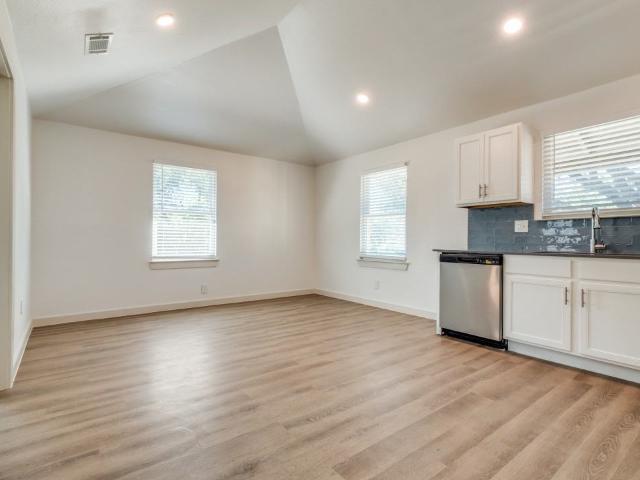 Apartment for rent in Dallas, Dallas County