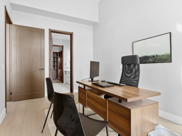 Apartment for rent in Mulhurst Bay, Ontario