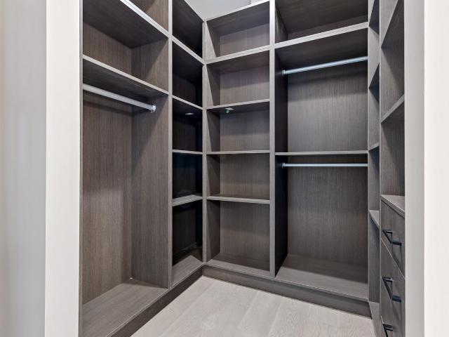 Apartment for rent in Mulhurst Bay, Ontario