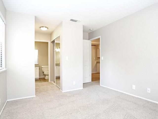 Apartment for rent in Citrus Heights, Sacramento County