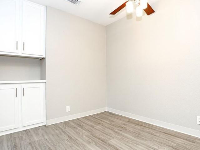 Apartment for rent in Carmichael, California