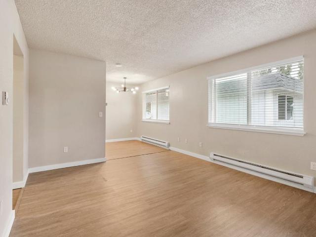 Apartment for rent in Lochburn Apatments, Lakewood