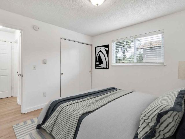 Apartment for rent in Lakewood, Washington