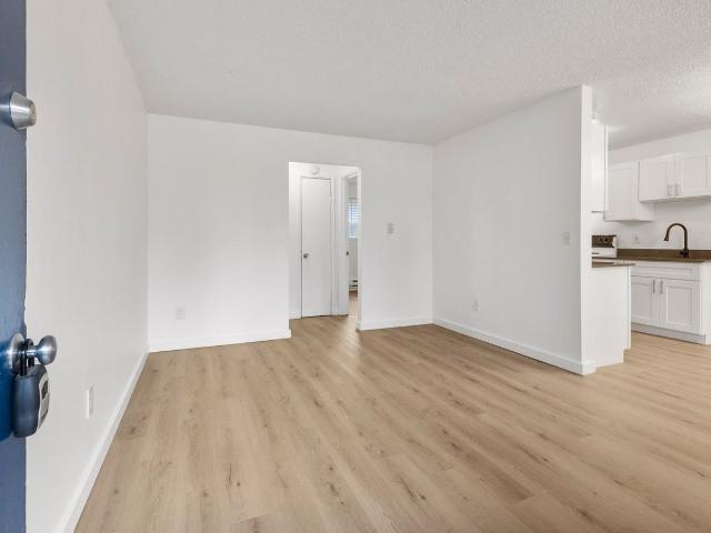 Apartment for rent in Lakewood, Washington