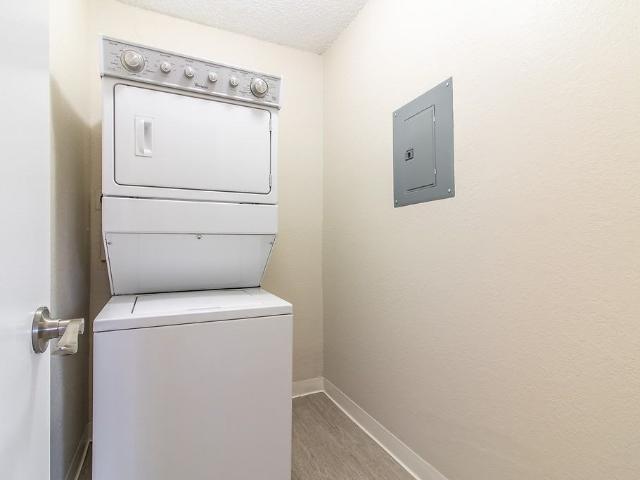 Apartment for rent in Fremont, California