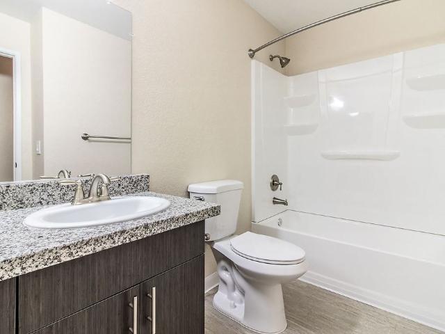 Apartment for rent in Fremont, California