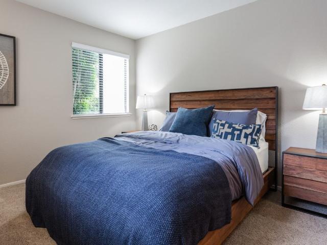 Apartment for rent in Citrus Heights, Sacramento County