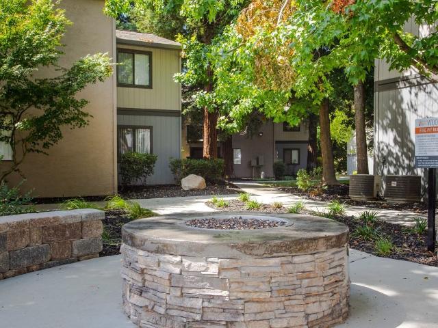 Apartment for rent in Citrus Heights, Sacramento County