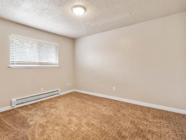 Apartment for rent in Lochburn Apatments, Lakewood