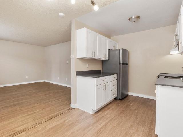 Apartment for rent in Lochburn Apatments, Lakewood