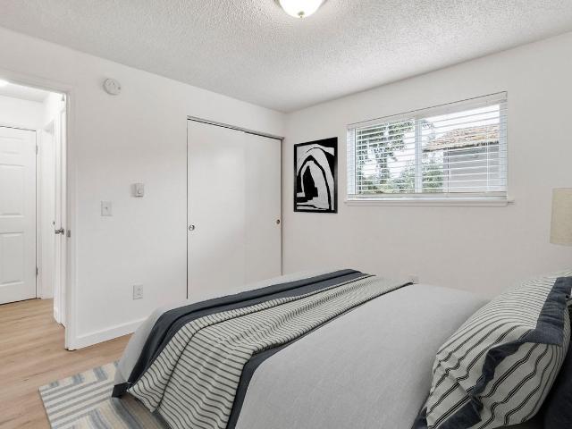 Apartment for rent in Lakewood, Washington