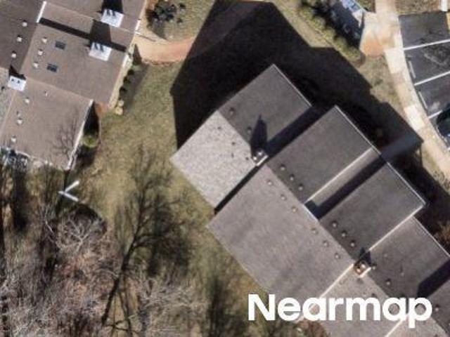 Condo for sale in Cherry Hill, New Jersey