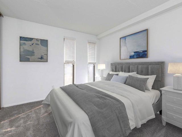 Apartment for rent in Ambler