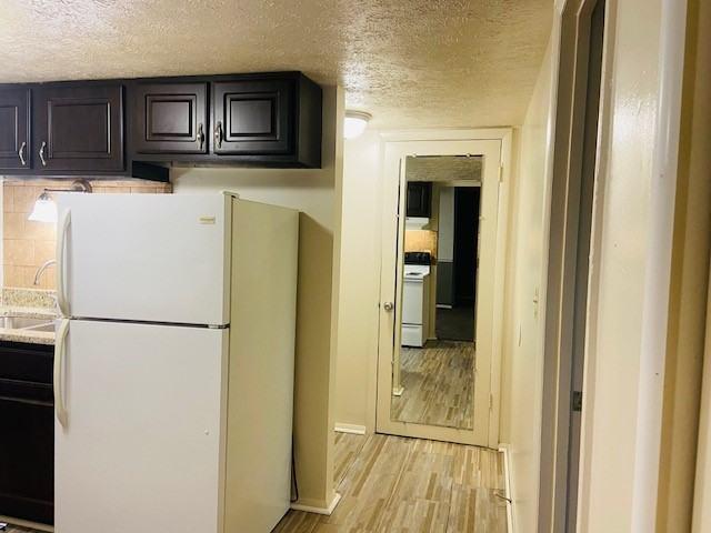 Apartment for rent in Jeffersonville, Indiana