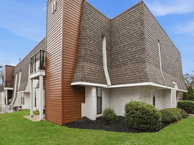 Apartment for rent in Ambler, Pennsylvania