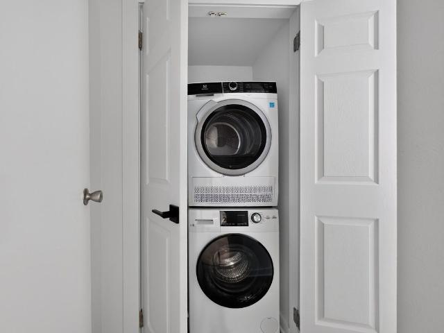 Apartment for rent in Ambler, Montgomery County