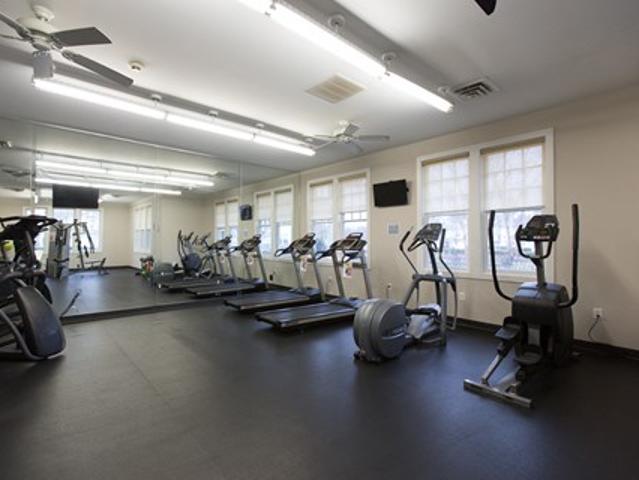 Apartment for rent in Egg Harbor City