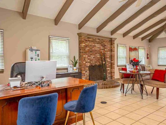 Apartment for rent in East Point, Georgia