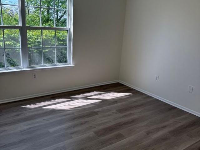 Apartment for rent in Dunellen, New Jersey