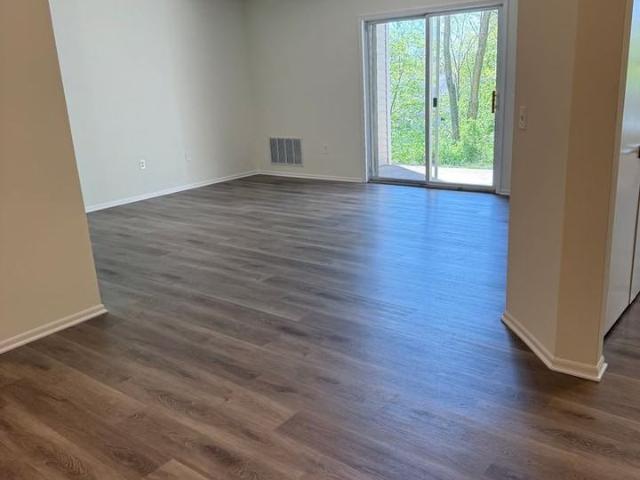 Apartment for rent in Dunellen, New Jersey