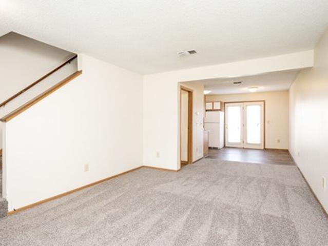 Apartment for rent in Blacklick