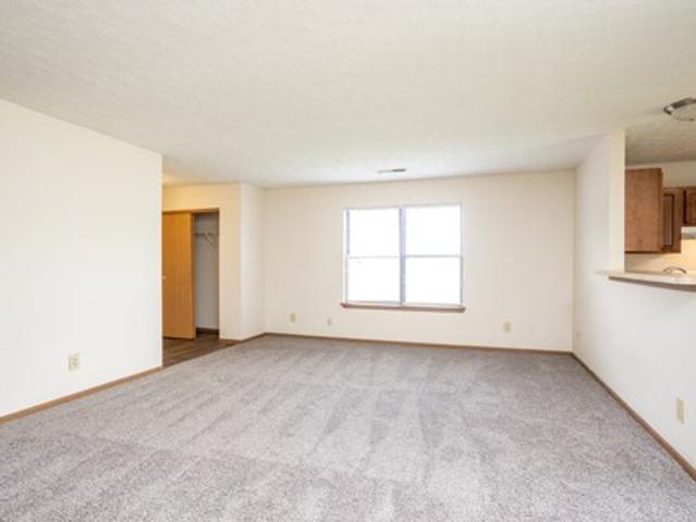 Apartment for rent in Blacklick