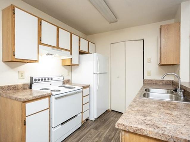 Apartment for rent in Blacklick